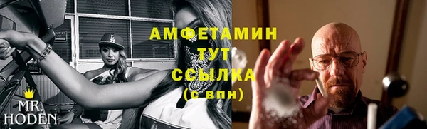 a pvp Билибино