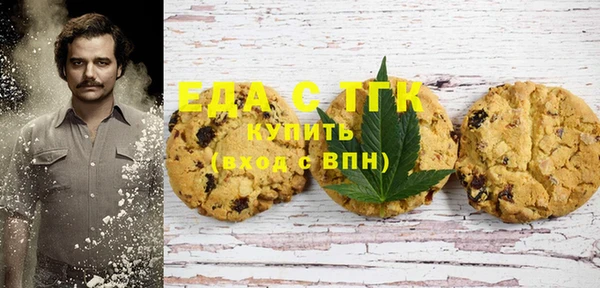 a pvp Билибино