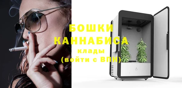 PSILOCYBIN Бабаево