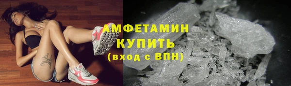 МДПВ Бикин