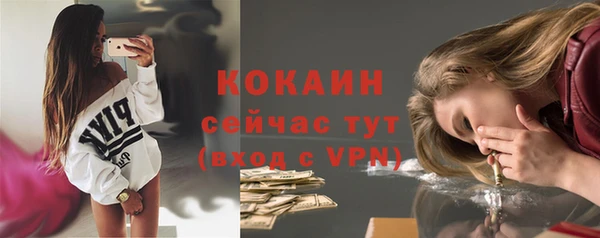 a pvp Билибино