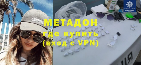 a pvp Билибино