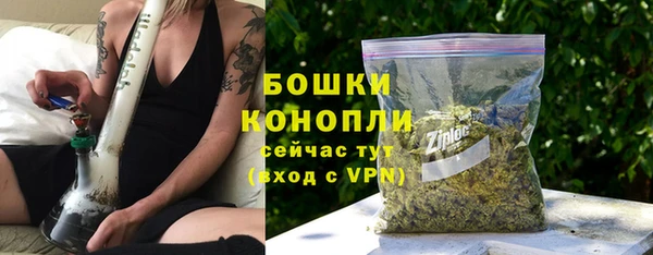 a pvp Билибино