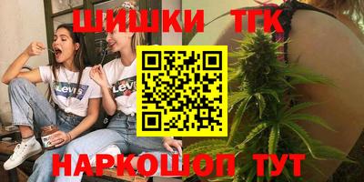 винт Дубна