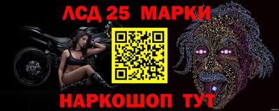 СК Донецк