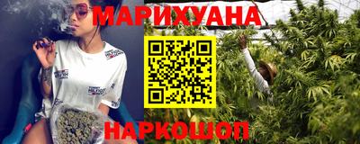 винт Дубна