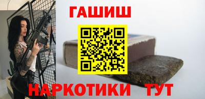 СК Донецк